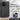 HUIYI Leather Magnetic Phone Case, For OPPO Find X8s, For OPPO Find X8 Ultra, For OPPO A5 Pro 5G, For OPPO Find X8