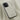 HUIYI Leather Magnetic Phone Case, For OPPO Find X8s, For OPPO Find X8 Ultra, For OPPO A5 Pro 5G, For OPPO Find X8