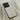 HUIYI Leather Magnetic Phone Case, For Xiaomi 15 Ultra, For Xiaomi 15 Pro, For Xiaomi 15, For Xiaomi 14T Pro