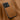 HUIYI Leather Magnetic Phone Case, For Xiaomi 15 Ultra, For Xiaomi 15 Pro, For Xiaomi 15, For Xiaomi 14T Pro