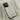 HUIYI Leather Magnetic Phone Case, For Realme GT 6, For Realme C63 / C61 4G, For Realme GT Neo6 SE, For Realme GT Neo2T