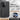 HUIYI Leather Magnetic Phone Case, For Realme GT 6, For Realme C63 / C61 4G, For Realme GT Neo6 SE, For Realme GT Neo2T