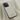 HUIYI Leather Magnetic Phone Case, For Realme GT 6, For Realme C63 / C61 4G, For Realme GT Neo6 SE, For Realme GT Neo2T