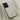 HUIYI Leather Magnetic Phone Case, For Realme P3 Ultra 5G, For Realme P3 5G, For Realme Neo7 SE, For Realme 14 Pro+