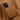 HUIYI Leather Magnetic Phone Case, For Realme P3 Ultra 5G, For Realme P3 5G, For Realme Neo7 SE, For Realme 14 Pro+