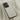 HUIYI Leather Magnetic Phone Case, For Realme 15 Pro 5G, For Realme 15 5G, For Realme C71 4G, For Realme 14