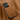 HUIYI Leather Magnetic Phone Case, For Realme 15 Pro 5G, For Realme 15 5G, For Realme C71 4G, For Realme 14