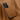 HUIYI Leather Magnetic Phone Case, For Realme 15 Pro 5G, For Realme 15 5G, For Realme C71 4G, For Realme 14
