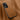 HUIYI Leather Magnetic Phone Case, For Realme Neo7 SE, For Realme 14 Pro+, For Realme 14 Pro, For Realme V60 Pro / 14x India