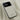 HUIYI Leather Magnetic Phone Case, For Realme Neo7 SE, For Realme 14 Pro+, For Realme 14 Pro, For Realme V60 Pro / 14x India