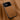 HUIYI Leather Magnetic Phone Case, For Realme Neo7 SE, For Realme 14 Pro+, For Realme 14 Pro, For Realme V60 Pro / 14x India