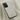 HUIYI Leather Magnetic Phone Case, For Realme P3 Ultra 5G, For Realme P3 5G, For Realme Neo7 SE, For Realme 14 Pro+