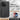 HUIYI Leather Magnetic Phone Case, For Realme P3 Ultra 5G, For Realme P3 5G, For Realme Neo7 SE, For Realme 14 Pro+