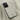 HUIYI Leather Magnetic Phone Case, For Realme P3 Ultra 5G, For Realme P3 5G, For Realme Neo7 SE, For Realme 14 Pro+