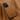 HUIYI Leather Magnetic Phone Case, For Realme P3 Ultra 5G, For Realme P3 5G, For Realme Neo7 SE, For Realme 14 Pro+