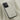 HUIYI Leather Magnetic Phone Case, For Realme 15 Pro 5G, For Realme 15 5G, For Realme C71 4G, For Realme 14