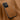 HUIYI Leather Magnetic Phone Case, For Realme 15 Pro 5G, For Realme 15 5G, For Realme C71 4G, For Realme 14