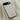 HUIYI Leather Magnetic Phone Case, For Realme GT 7 Pro, For Realme 13 Pro, For Realme GT 6, For Realme C63 / C61 4G