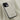 HUIYI Leather Magnetic Phone Case, For Realme GT 7 Pro, For Realme 13 Pro, For Realme GT 6, For Realme C63 / C61 4G