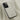 HUIYI Leather Magnetic Phone Case, For Realme GT Neo6 SE, For Realme GT Neo2T