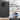 HUIYI Leather Magnetic Phone Case, For Samsung Galaxy S25 Ultra 5G, For Samsung Galaxy S24 FE 5G, For Samsung Galaxy S20 FE