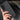 HUIYI Leather Magnetic Phone Case, For Samsung Galaxy S25 Ultra 5G, For Samsung Galaxy S24 FE 5G, For Samsung Galaxy S20 FE