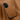 HUIYI Leather Magnetic Phone Case, For Honor 400 Global 156.5mm, For Honor X8c 4G, For Honor 300 Pro, For Honor 300
