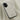 HUIYI Leather Magnetic Phone Case, For Honor 400 Global 156.5mm, For Honor X8c 4G, For Honor 300 Pro, For Honor 300