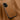 HUIYI Leather Magnetic Phone Case, For Honor 400 Global 156.5mm, For Honor X8c 4G, For Honor 300 Pro, For Honor 300