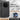 HUIYI Leather Magnetic Phone Case, For Honor Magic7 Pro, For Honor Magic7, For Honor X5b, For Honor X60 Pro