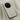 HUIYI Leather Magnetic Phone Case, For Honor Magic7 Pro, For Honor Magic7, For Honor X5b, For Honor X60 Pro