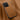 HUIYI Leather Magnetic Phone Case, For Honor Magic7 Pro, For Honor Magic7, For Honor X5b, For Honor X60 Pro
