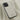 HUIYI Leather Magnetic Phone Case, For Honor X60, For Honor X60i, For Honor X6b, For Honor Play 8T Pro / X50i+