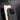 HUIYI Leather Magnetic Phone Case, For Honor X60, For Honor X60i, For Honor X6b, For Honor Play 8T Pro / X50i+