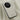 HUIYI Leather Magnetic Phone Case, For Honor X60, For Honor X60i, For Honor X6b, For Honor Play 8T Pro / X50i+