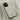 HUIYI Leather Magnetic Phone Case, For Honor X60, For Honor X60i, For Honor X6b, For Honor Play 8T Pro / X50i+