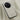 HUIYI Leather Magnetic Phone Case, For Honor Magic7 Pro, For Honor Magic7, For Honor X5b, For Honor X60 Pro
