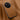 HUIYI Leather Magnetic Phone Case, For Honor Magic7 Pro, For Honor Magic7, For Honor X5b, For Honor X60 Pro