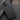 HUIYI Leather Magnetic Phone Case, For Honor 200, For Honor 200 Pro, For Honor 200 Lite Global, For Honor X8b