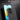 HUIYI Leather Magnetic Phone Case, For Honor 200, For Honor 200 Pro, For Honor 200 Lite Global, For Honor X8b