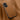 HUIYI Leather Magnetic Phone Case, For Honor 200, For Honor 200 Pro, For Honor 200 Lite Global, For Honor X8b