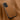 HUIYI Leather Magnetic Phone Case, For Honor 200, For Honor 200 Pro, For Honor 200 Lite Global, For Honor X8b
