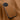 HUIYI Leather Magnetic Phone Case, For Honor X60, For Honor X60i, For Honor X6b, For Honor Play 8T Pro / X50i+