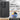 HUIYI Leather Magnetic Phone Case, For Honor X7b / Play 50 Plus, For Honor X9b, For Honor 90 Lite, For Honor Magic5 Pro