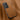 HUIYI Leather Magnetic Phone Case, For Honor X7b / Play 50 Plus, For Honor X9b, For Honor 90 Lite, For Honor Magic5 Pro