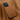 HUIYI Leather Magnetic Phone Case, For Honor 400 Global 156.5mm, For Honor X8c 4G, For Honor 300 Pro, For Honor 300