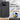 HUIYI Leather Magnetic Phone Case, For Honor X9b, For Honor 90 Lite, For Honor Magic5 Pro, For Honor Magic5