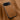 HUIYI Leather Magnetic Phone Case, For Honor X60i, For Honor X6b, For Honor Play 8T Pro / X50i+, For Honor 200