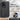 HUIYI Leather Magnetic Phone Case, For vivo S20 Pro, For vivo iQOO 13, For vivo X200, For vivo X200 Pro mini