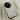 HUIYI Leather Magnetic Phone Case, For vivo S20 Pro, For vivo iQOO 13, For vivo X200, For vivo X200 Pro mini